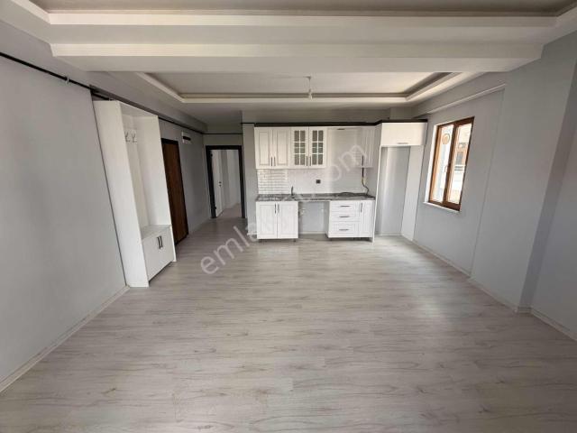 Atakum, Samsun içerisinde kiralık mülk