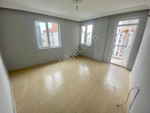 Kepez, Antalya içerisinde kiralık mülk