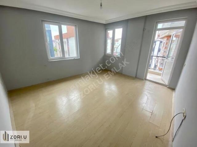 Kepez, Antalya içerisinde kiralık mülk