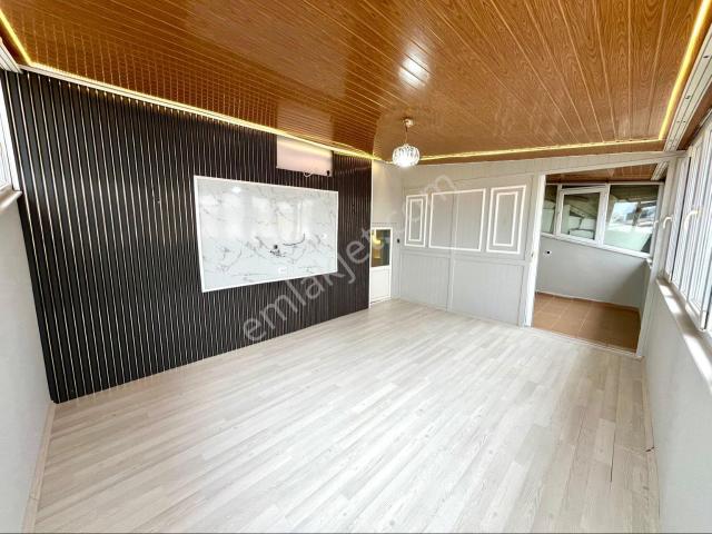 Yeni Mahallesi, Kepez içerisinde kiralık mülk