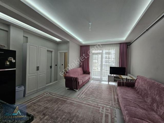 Atakum, Samsun içerisinde kiralık mülk