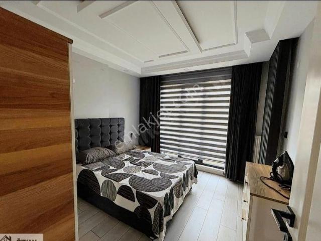 Atakum, Samsun içerisinde kiralık mülk