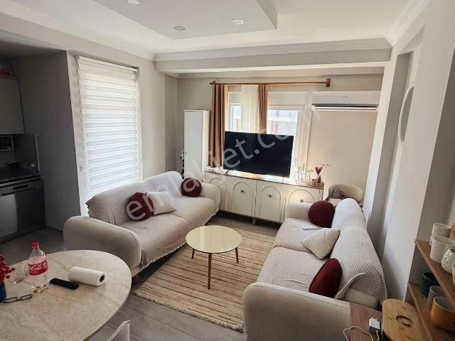 Kepez, Antalya içerisinde satılık mülk