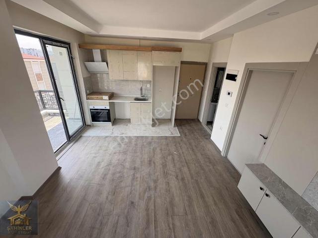 Kepez, Antalya içerisinde satılık mülk