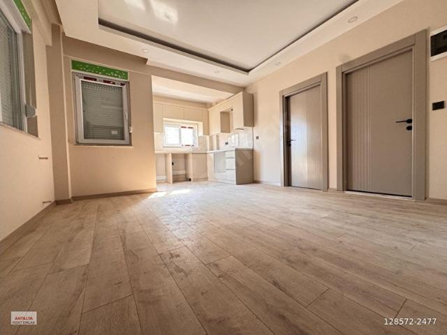 Kepez, Antalya içerisinde satılık mülk