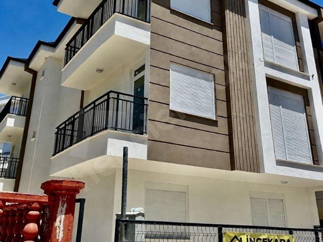 Kepez, Antalya içerisinde satılık mülk