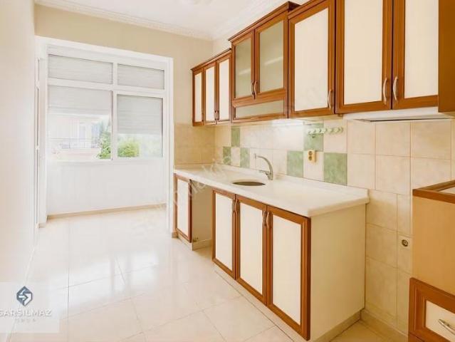 Kepez, Antalya içerisinde kiralık mülk