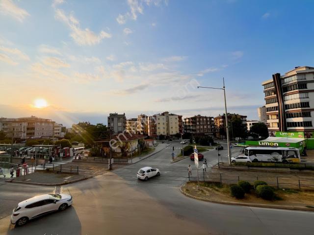 Esenevler Mahallesi, Atakum içerisinde satılık mülk