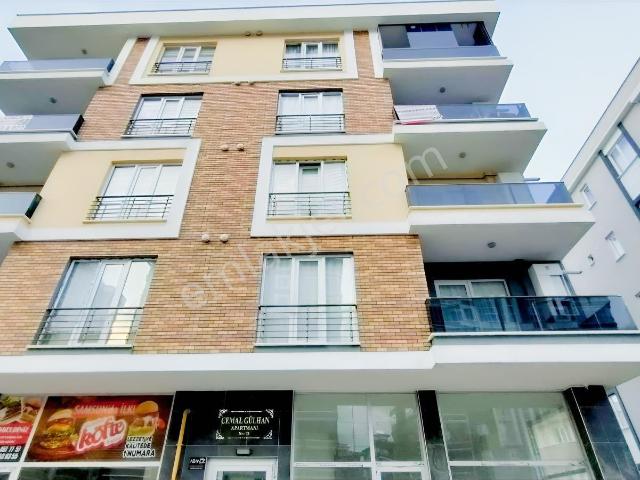 Atakent, Atakum içerisinde kiralık mülk