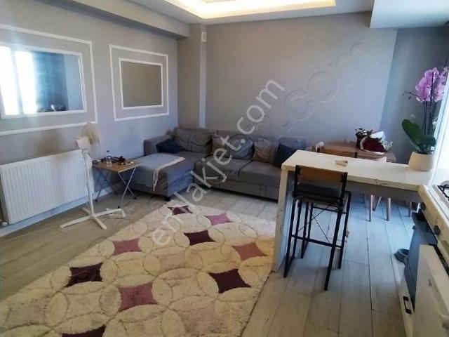 Atakum, Samsun içerisinde satılık mülk