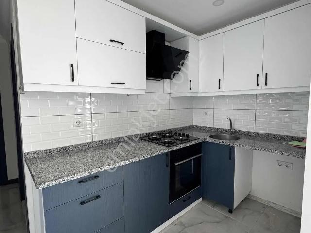 Kepez, Antalya içerisinde kiralık mülk
