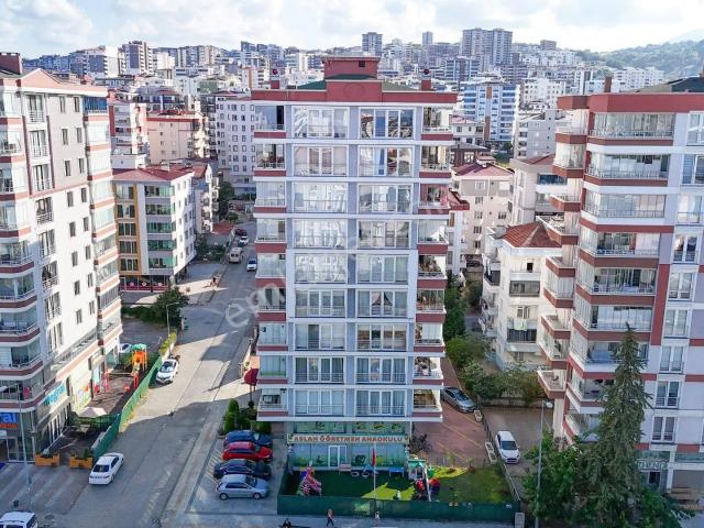 Atakum, Samsun içerisinde satılık mülk