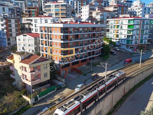 Atakum, Samsun içerisinde kiralık mülk