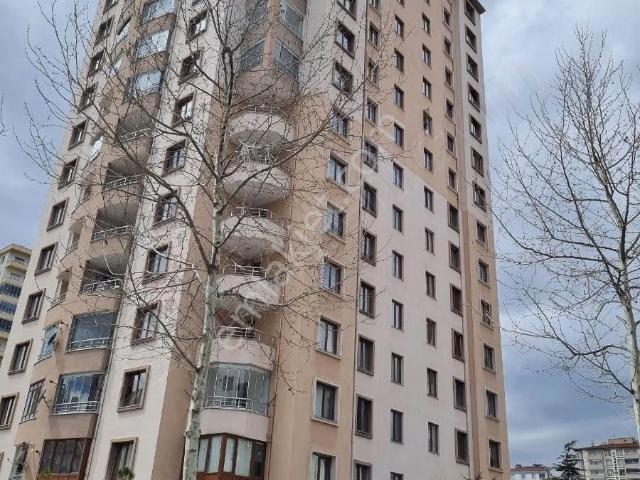 Talas, Kayseri içerisinde satılık mülk