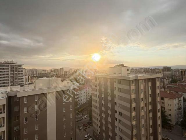 Talas, Kayseri içerisinde kiralık mülk