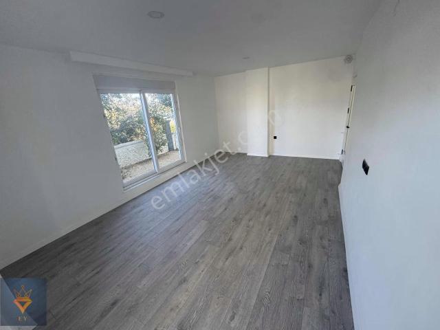 Kepez, Antalya içerisinde satılık mülk