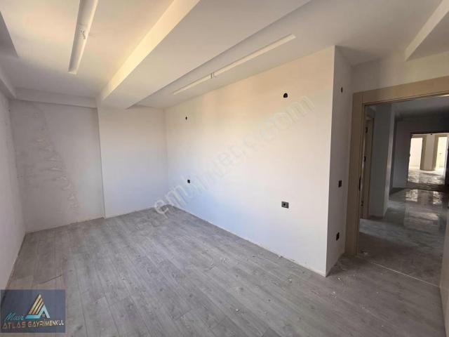 Atakum, Samsun içerisinde kiralık mülk