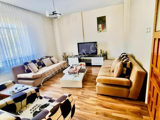 Antalya, Muratpaşa içerisinde kiralık mülk