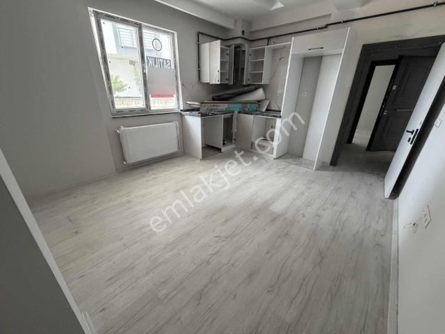 Tekkeköy, Samsun içerisinde satılık mülk
