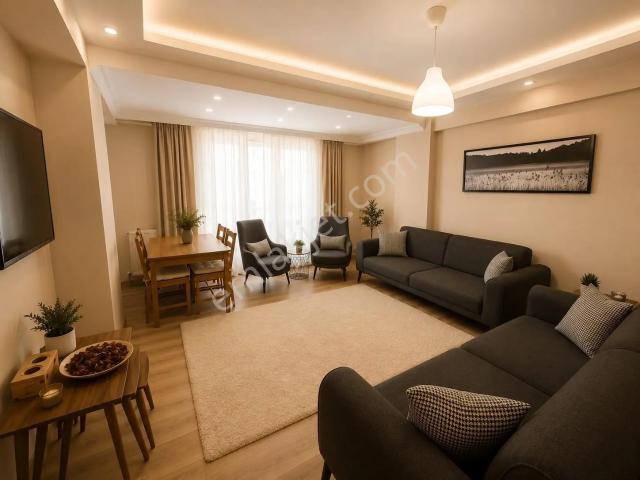 Güngören, İstanbul içerisinde satılık mülk