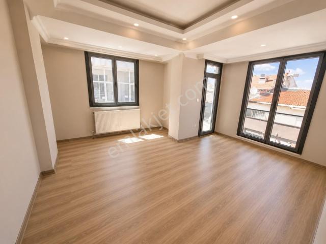 Güngören, İstanbul içerisinde satılık mülk