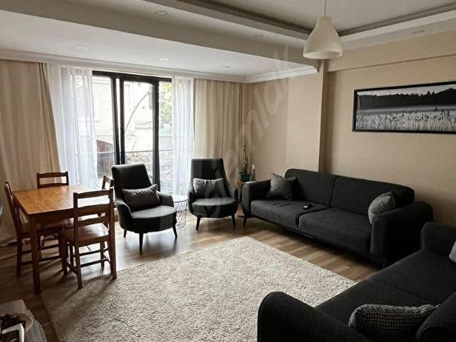 Güngören, İstanbul içerisinde satılık mülk