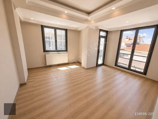 Güngören, İstanbul içerisinde satılık mülk
