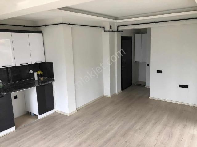 Körfez, Atakum içerisinde kiralık mülk