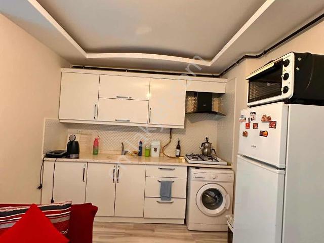 Atakum, Samsun içerisinde satılık mülk