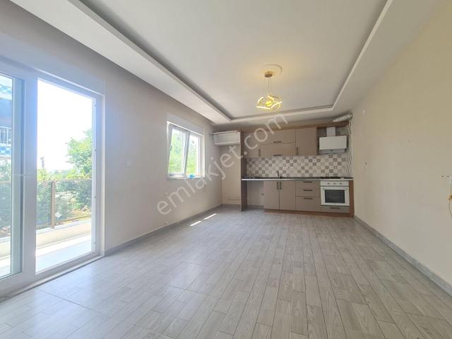 Kepez, Antalya içerisinde kiralık mülk
