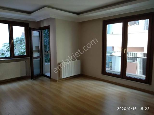 Güngören, İstanbul içerisinde satılık mülk