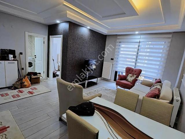 Körfez, Atakum içerisinde kiralık mülk