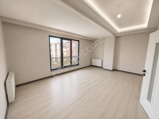 Güngören, İstanbul içerisinde satılık mülk