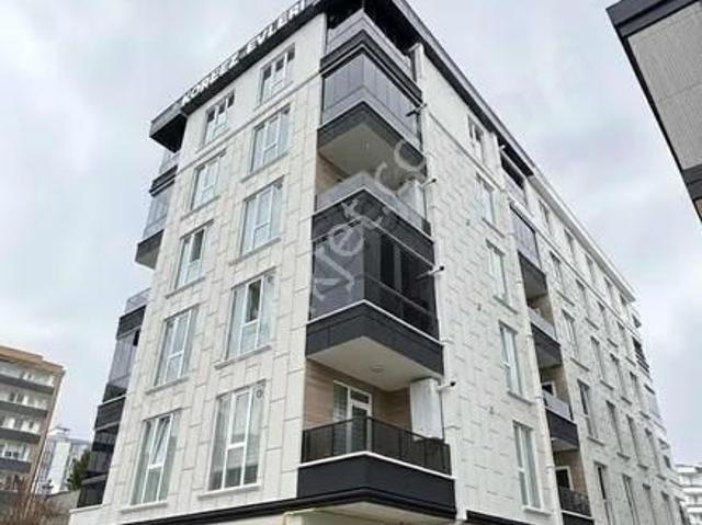 Atakum, Samsun içerisinde satılık mülk