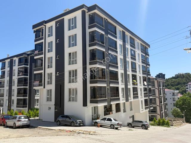 Atakum, Samsun içerisinde kiralık mülk