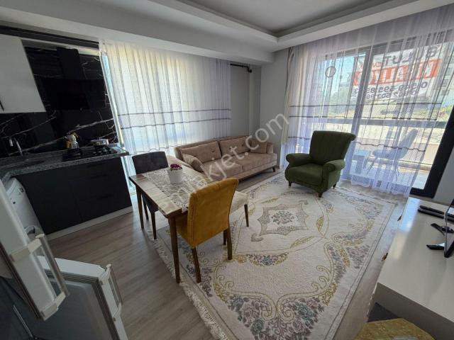 Atakum, Samsun içerisinde kiralık mülk