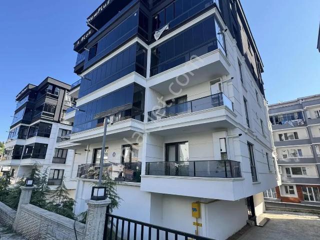 Atakum, Samsun içerisinde kiralık mülk