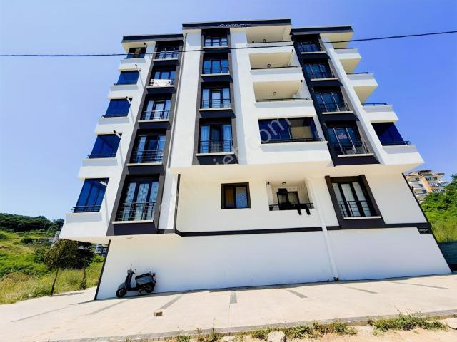 Atakum, Samsun içerisinde satılık mülk