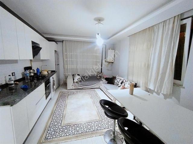 Körfez, Atakum içerisinde kiralık mülk