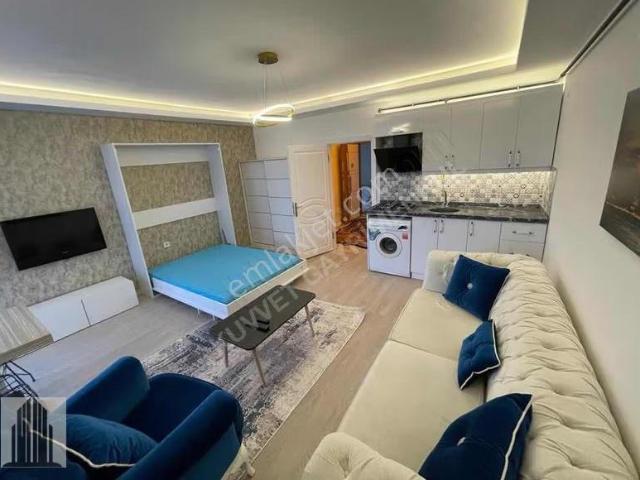 Atakum, Samsun içerisinde satılık mülk