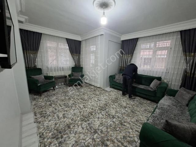 İstanbul içerisinde satılık mülk