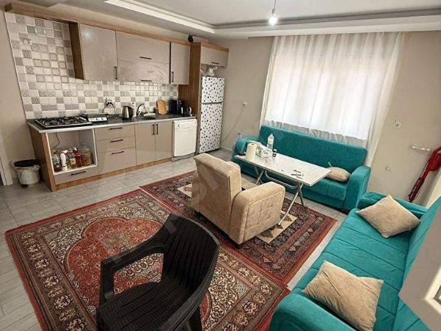 Kepez, Antalya içerisinde satılık mülk