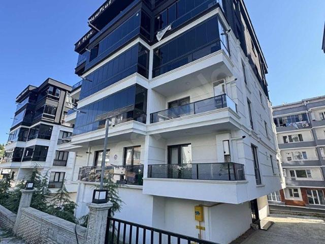 Atakum, Samsun içerisinde satılık mülk
