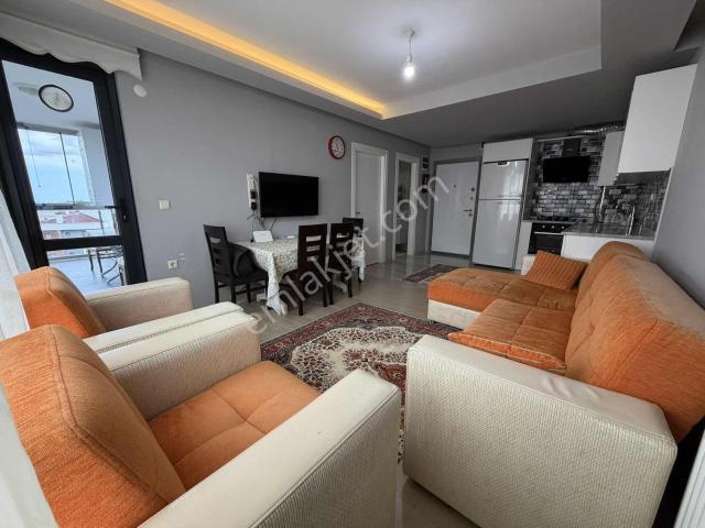 Atakum, Samsun içerisinde kiralık mülk