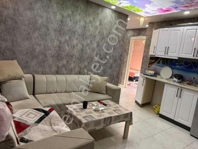 Şahinbey, Gaziantep içerisinde kiralık mülk