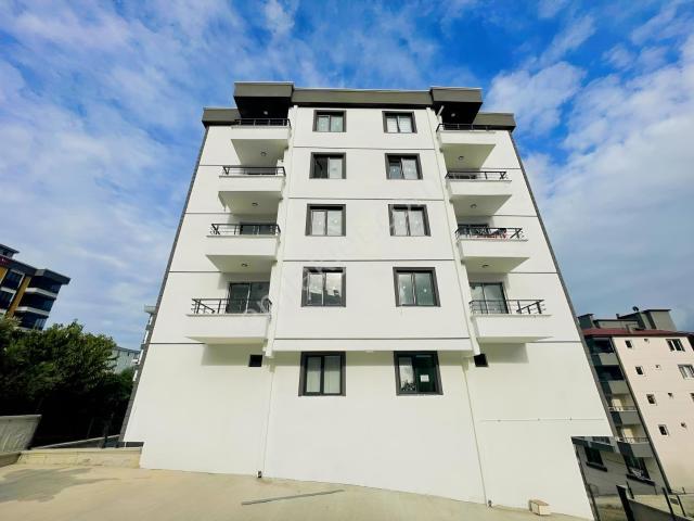 Kurupelit, Atakum içerisinde kiralık mülk