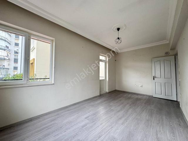 Fevzi Çakmak Mahallesi, Kepez içerisinde kiralık mülk