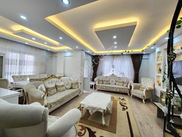 Şahinbey, Gaziantep içerisinde satılık mülk