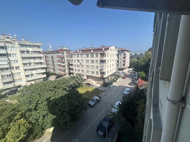 İlkadim, Samsun içerisinde kiralık mülk