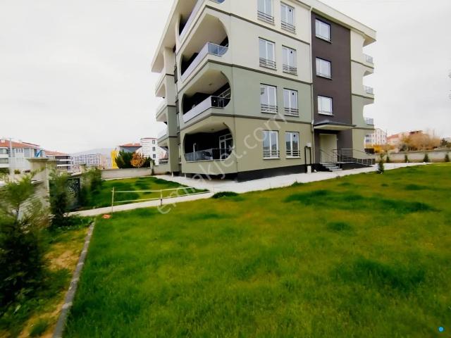 Selçuklu, Konya içerisinde kiralık mülk